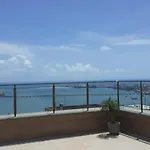 Scala Residence Beira Mar