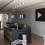 Scala Residence Beira Mar