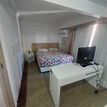 Scala Residence Beira Mar